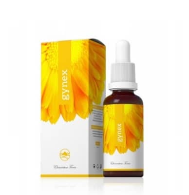 Test Artikel 5 7Bytes