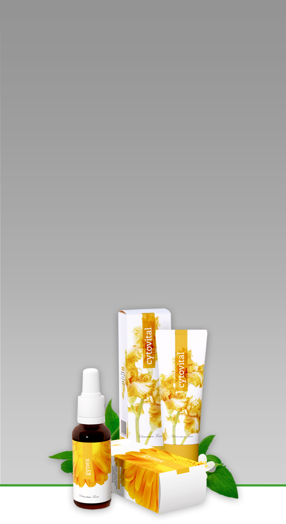 Hero-platzhalter-991px