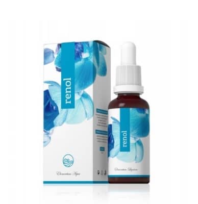 Test Artikel 3 7Bytes