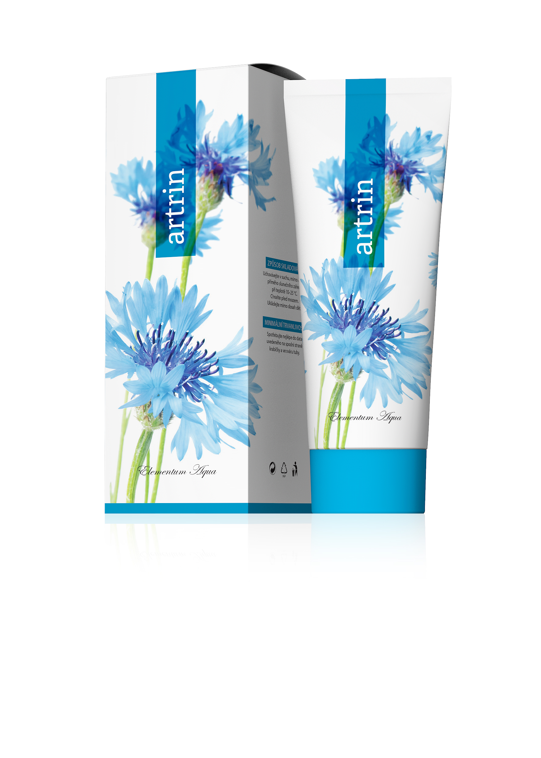 Test Artikel 1 7Bytes